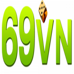 69vnmarketingvn1