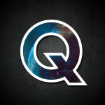 QOfficial