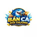 bancadoithuongzacom
