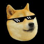 Pastebin Magnet Simulator