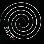 SHAR-Production