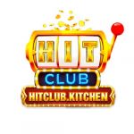hitclubkitchen1
