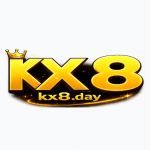kx8day