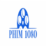phim1080app