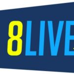 8live1org