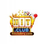 Hitclubvycom
