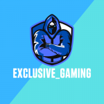 Exclusive_Gaming