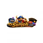 suerphcom1