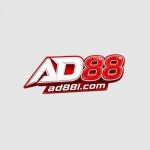 ad88lcom