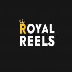 Royalreels25org