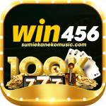 win456sumie