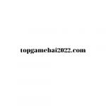 topgamebai2022