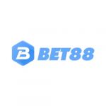 1bet88itcom