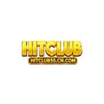 hitclubcncom1