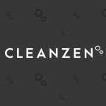 Cleanzen-Boston
