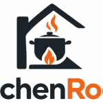 kitchenroost