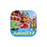 jubilo777bet