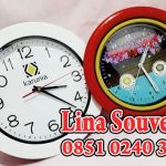 pabrikjamdinding23v1