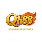 qh88oicom1
