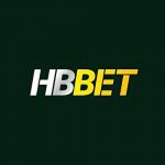 hbbet4racing