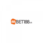 bet188us