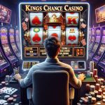 kingchance