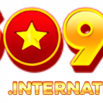 go99international