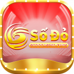 sodocasinofans