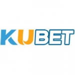 kubetrealty