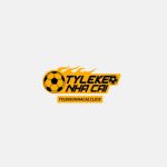 tylekeonhacaiclick1