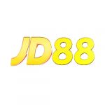 jd88vncasino