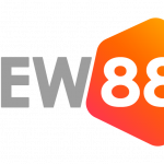 New88online