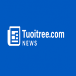 tuoitreecom