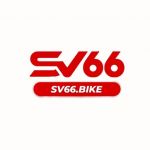 sv66bike
