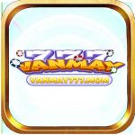 vanmay777mom