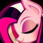 Toasterforlife