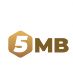 5mbvideo