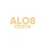 alo8dev