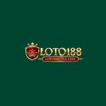 loto188vinacom