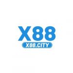 x88city