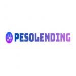 pesolending