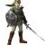 link07
