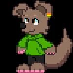 Floofy-Choofy