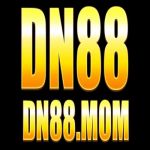 Dn88mom