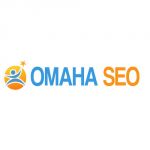 omahaseoservices