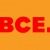 BCEDiary