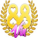 88vinuscom