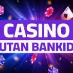 casinoutanbankid