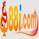88ivicncom