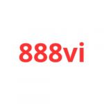 888Viecom